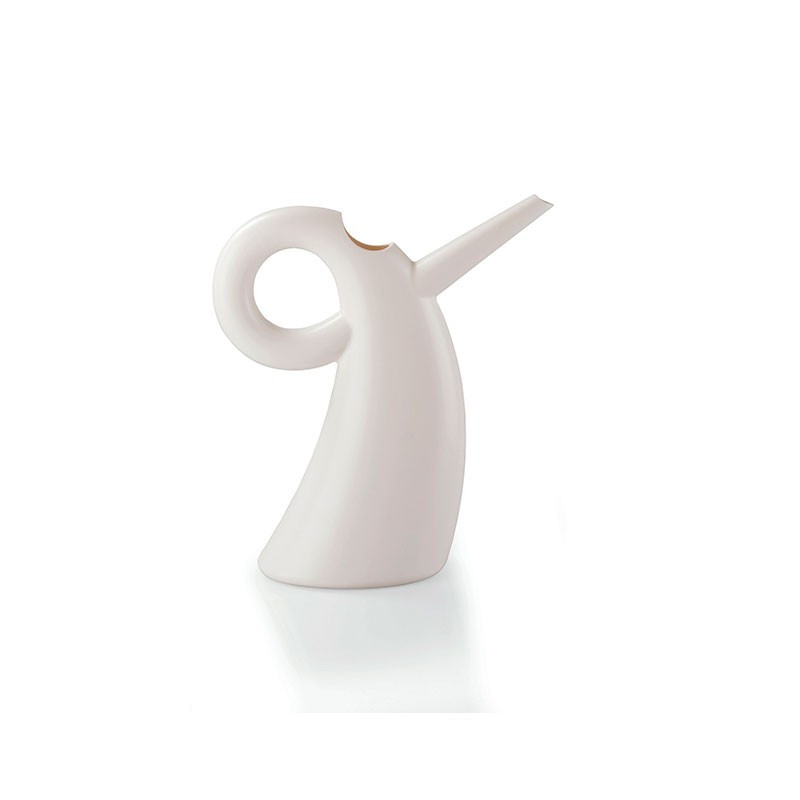 Watering Can - Diva