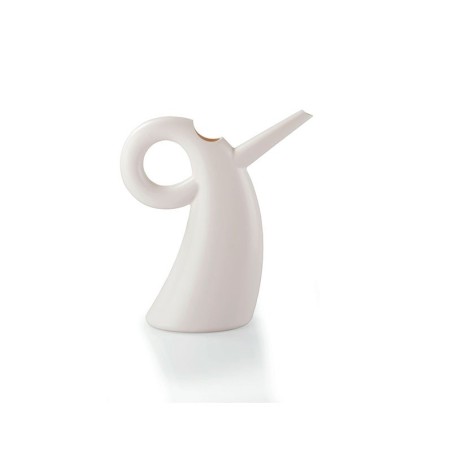 Watering Can - Diva