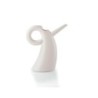 Watering Can - Diva