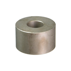 E2425 BC610-BC810 ROLL
