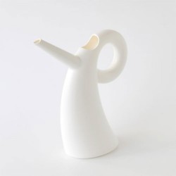 Watering Can - Diva
