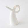 Watering Can - Diva