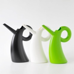 Watering Can - Diva