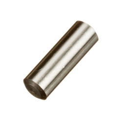 Pino de Parafuso de Corrente 41115 RIDGID