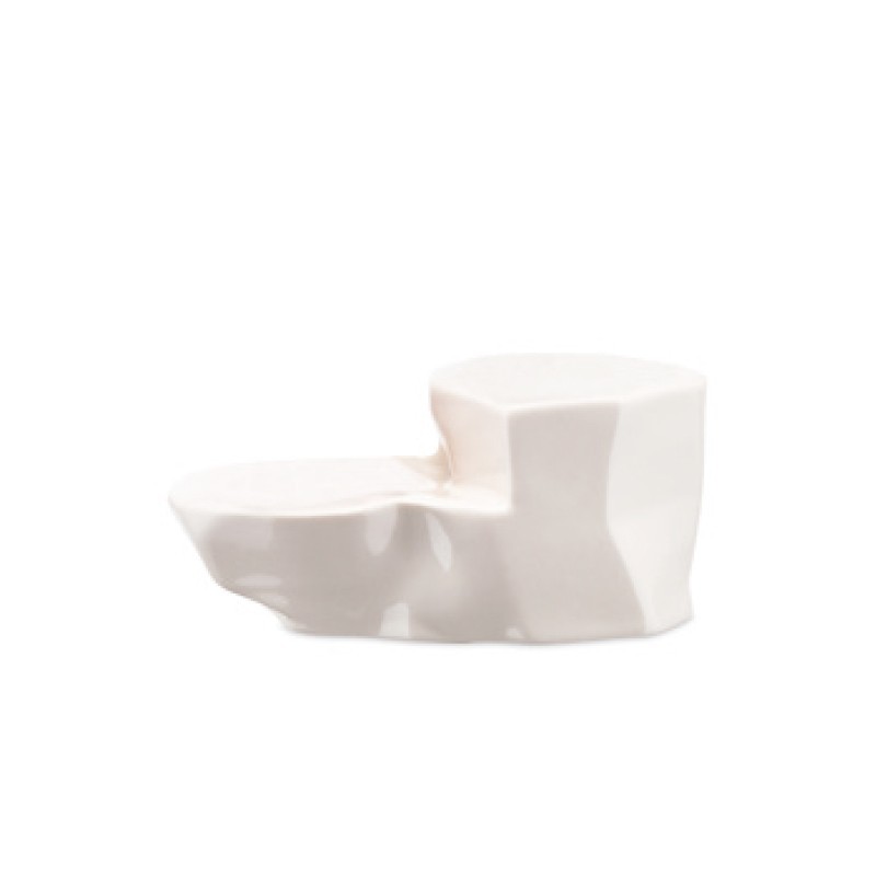 Roca para Pesebre - Happy Eternity Baby Roca para Pesebre - Happy Eternity Baby