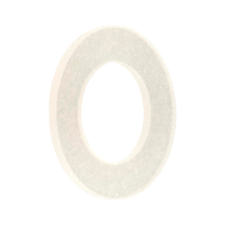 RIDGID 42332 Set of 5 Thrust Washers