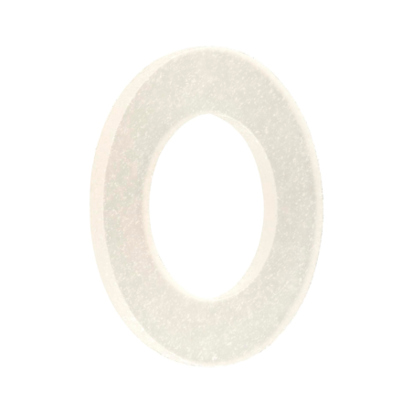 RIDGID 42332 Set of 5 Thrust Washers