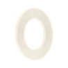 RIDGID 42332 Set of 5 Thrust Washers