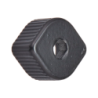 KNOB FOR 101 TUBING CUT.