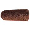 ANEL LIXA PC 05 L A150