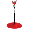 RIDGID Adjustable Pipe Support 92