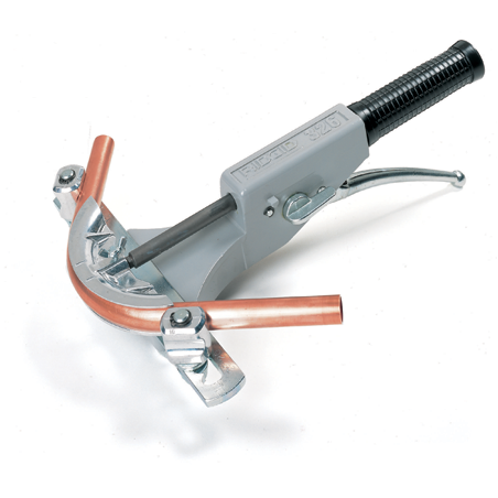 RIDGID Slide Frame for Multilayer