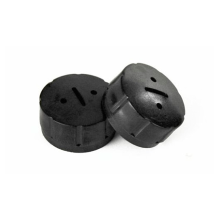E1493 SET OF 2 CAPS