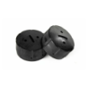 E1493 SET OF 2 CAPS
