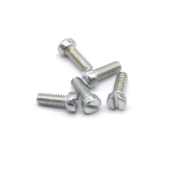 RIDGID 44735 Set of 5 Screws