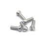 Juego de 5 Tornillos 44735 RIDGID