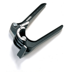 RIDGID 456 Tribender