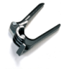 Curvadora Tripla Modelo 456 RIDGID