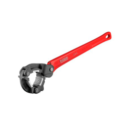 RIDGID Wrench, H INR Tube Core Barrel