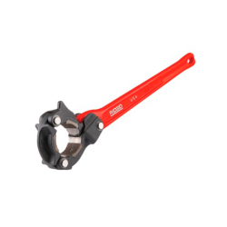 RIDGID Wrench, B INR Tube Core Barrel