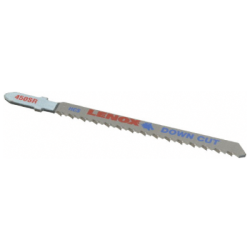 JSB BC406S 25PK