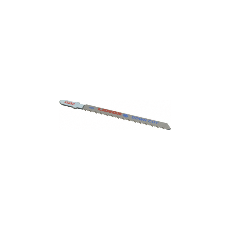 JSB BC406S 25PK