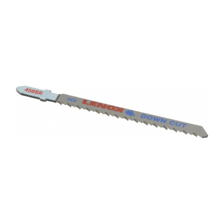 JSB BC406S 25PK
