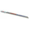 JSB BC406S 25PK