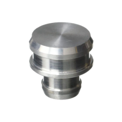PISTON 1450