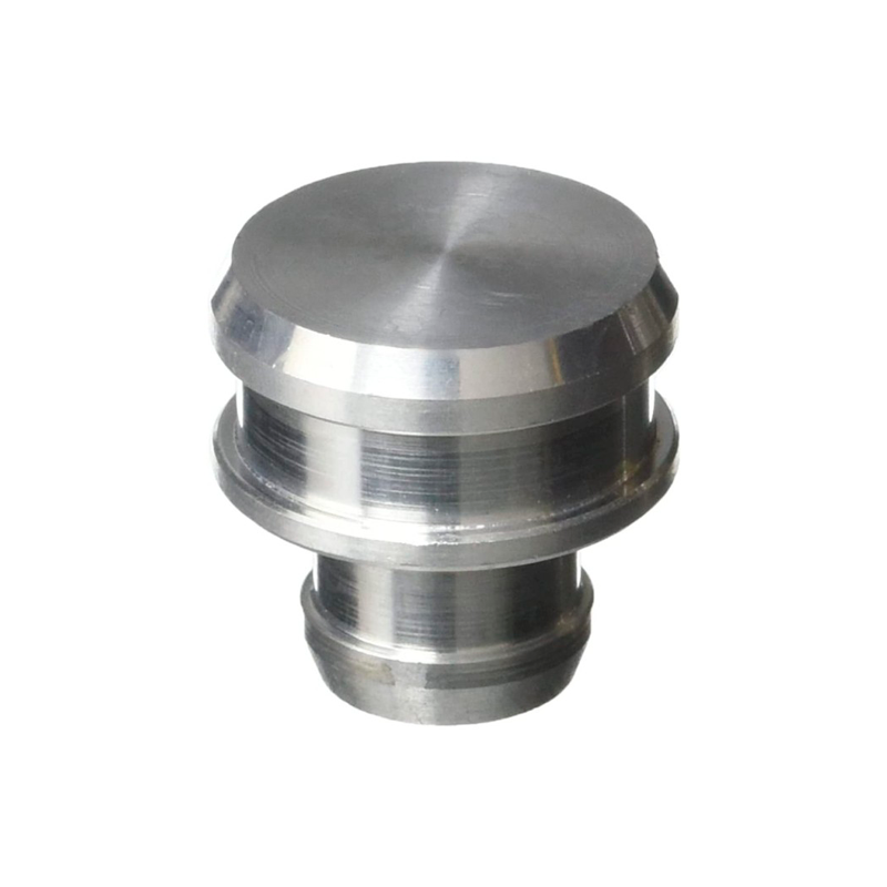 PISTON 1450