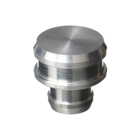 PISTON 1450