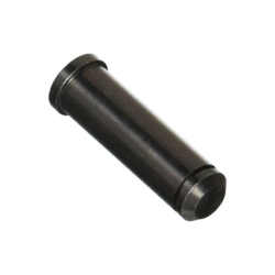 RIDGID 51052 Pivot Rod Holder Pin