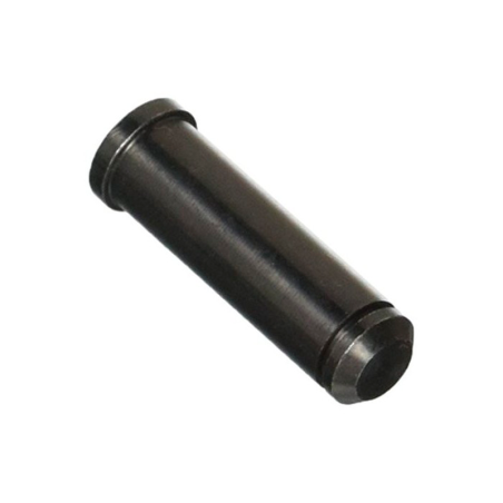Suporte de Vara de Pivô 51052 RIDGID
