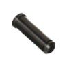 ROD PIN 1450