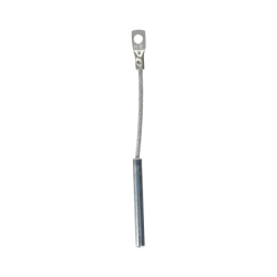 RIDGID 51092 Lock Pin Cable