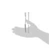 RIDGID 51092 Lock Pin Cable