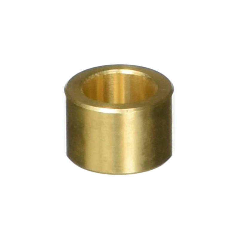 Guia da Haste 51177 RIDGID