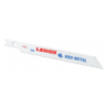 Lâminas de Serra Jig Bi-Metal 18TPI 92 mm - Pack de 25 LENOX