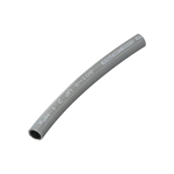 SUCTION HOSE 12" 1450