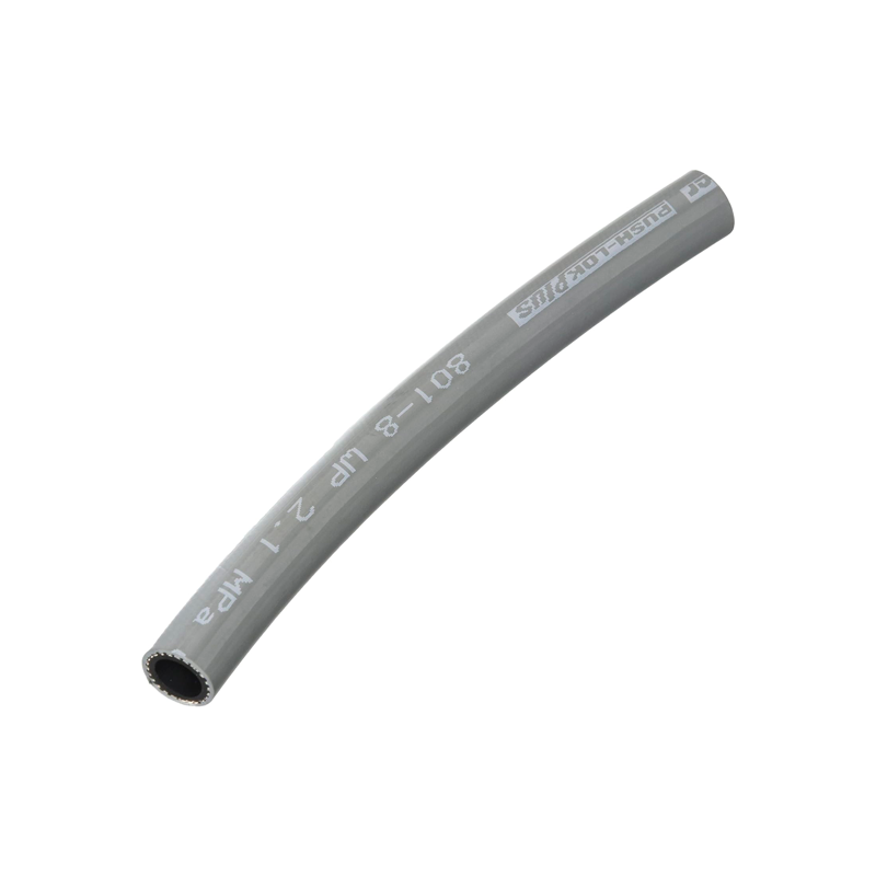 SUCTION HOSE 12" 1450 SUCTION HOSE 12" 1450
