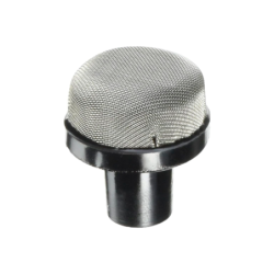RIDGID 51202 Suction Strainer