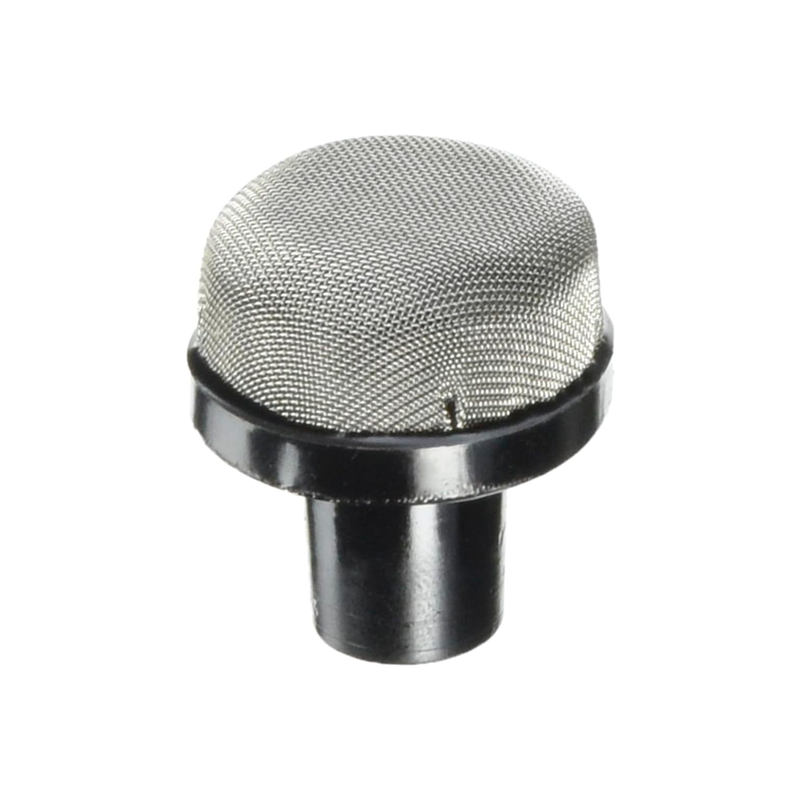 RIDGID 51202 Suction Strainer RIDGID 51202 Suction Strainer