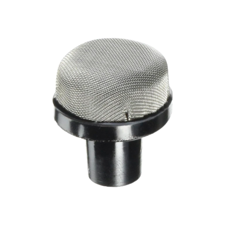 RIDGID 51202 Suction Strainer