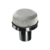 RIDGID 51202 Suction Strainer