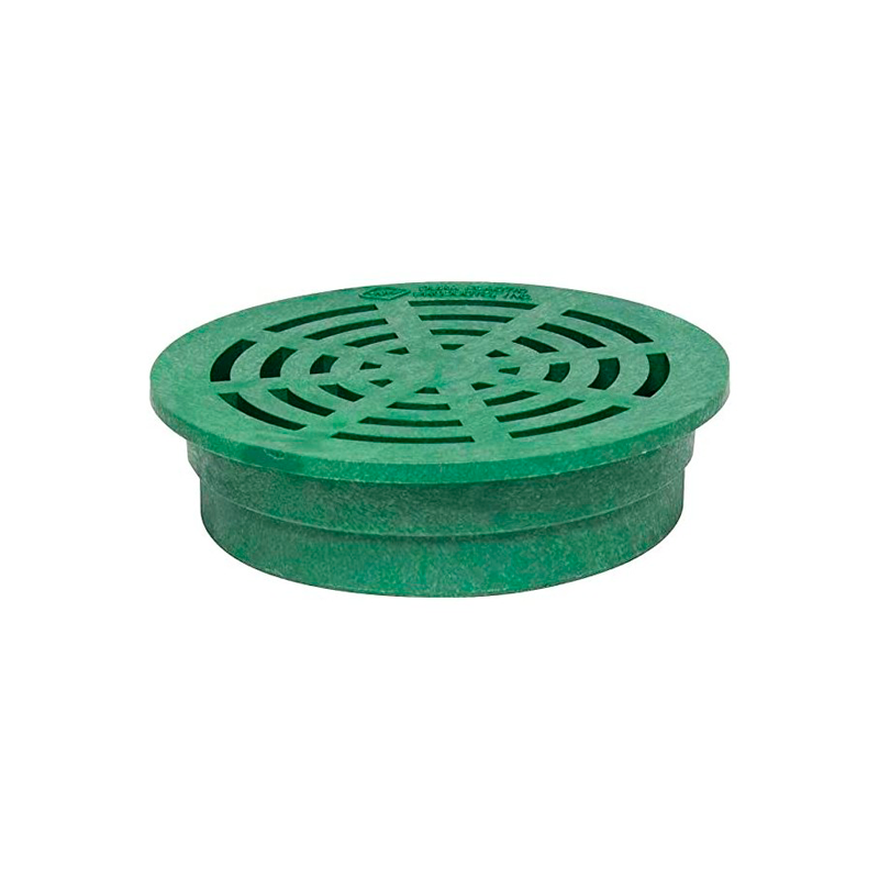 PRESSURE SIDE STRAIN 1450 PRESSURE SIDE STRAIN 1450