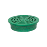 RIDGID 51207 Pressure Strainer