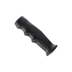 RIDGID 51212 Hand Grip