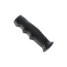 RIDGID 51212 Hand Grip