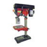 Taladro de Sobremesa FTX-20-TS FORTEX