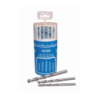 JG.BROCAS HSS 19PC